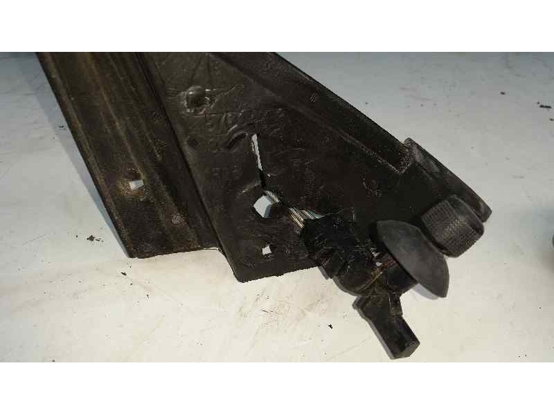 Recambio de retrovisor izquierdo para seat cordoba berlina (6l2) reference referencia OEM IAM   C/M