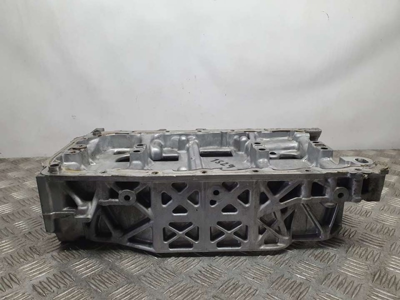 Recambio de subcarter para mazda cx-7 (er) active referencia OEM IAM R2AA10380  