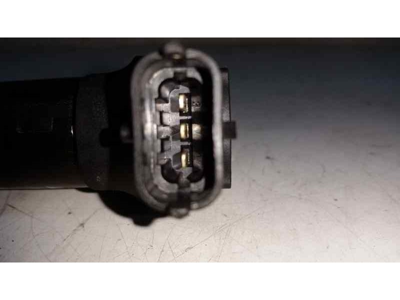 Recambio de bobina encendido para peugeot 308 active referencia OEM IAM 28276583 9675390980 DELPHI