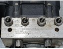 Recambio de abs para citroën c4 cactus live referencia OEM IAM 9808055980 970025 