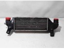 Recambio de intercooler para ford focus berlina (cak) ambiente referencia OEM IAM XS4Q9L440BD  