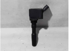 Recambio de bobina encendido para seat leon (5f1) style referencia OEM IAM 04E905110K 77300010 ELDOR