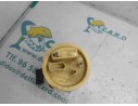 Recambio de aforador para seat ibiza (6l1) ecomotive referencia OEM IAM A2C53181203  VDO