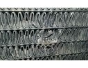Recambio de condensador / radiador aire acondicionado para nissan terrano/terrano.ii (r20) sr (3-ptas.) referencia OEM IAM  TOCA