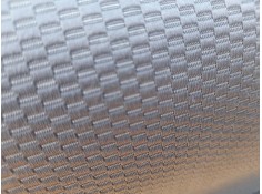 ELEVALUNAS TRASERO IZQUIERDO CC2973560A 