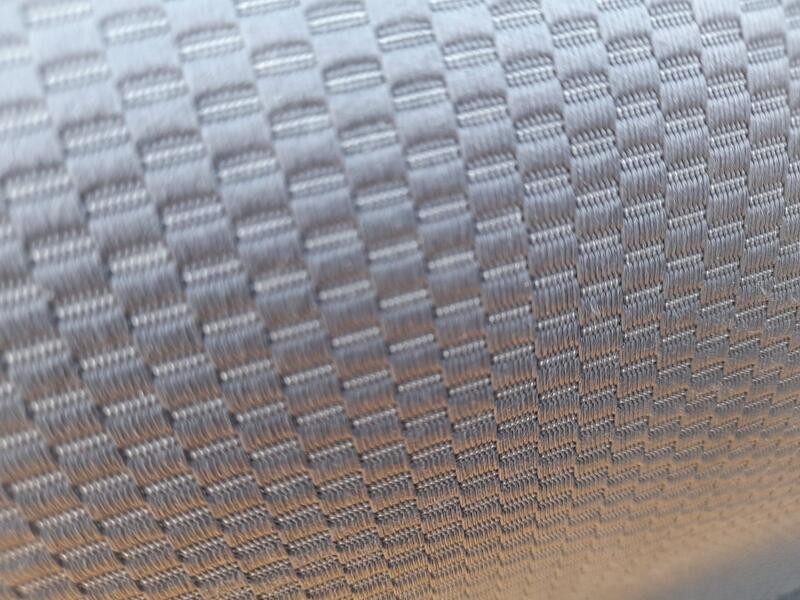 Recambio de elevalunas trasero izquierdo para mazda 5 (cr) 2.0 cd (cr19) referencia OEM IAM CC2973560A  