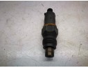 Recambio de inyector para citroën saxo 1.5 diesel referencia OEM IAM LCC6730708C  