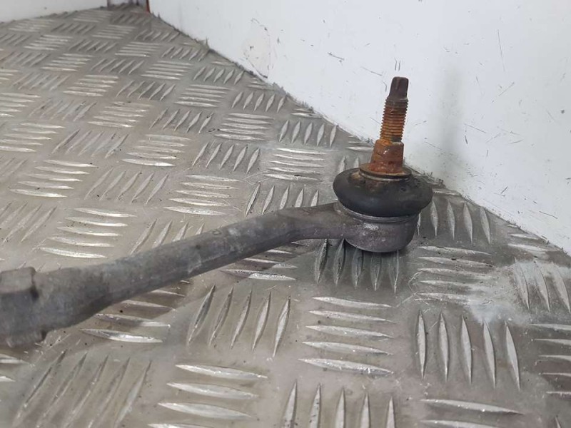 Recambio de cremallera direccion para citroën c3 feel referencia OEM IAM 9823964780  ELECTRO-MECANICA