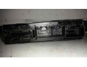 Recambio de motor elevalunas trasero izquierdo para audi a4 avant (8e) 2.0 tdi referencia OEM IAM   ELECTRICO