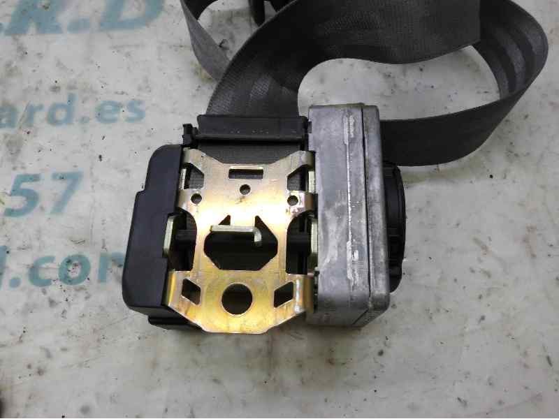 Recambio de pretensor airbag derecho para seat toledo (1m2) 1.9 tdi referencia OEM IAM   