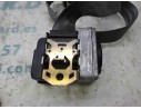 Recambio de pretensor airbag derecho para seat toledo (1m2) 1.9 tdi referencia OEM IAM   