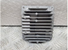 CENTRALITA FARO 153850352 A2C87070001 DER CONTINENTAL