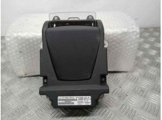 Recambio de modulo electronico para peugeot 3008 sport pack referencia OEM IAM 96665877ZD NS0096530 PANTALLA CUADRO Y GPS