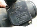 Recambio de caudalimetro para skoda octavia berlina (1u2) 1.6 glx (74kw) referencia OEM IAM 06A906461B AFH6010C 