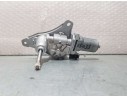 Recambio de motor limpia trasero para mitsubishi space star 120 kaiteki referencia OEM IAM 2596002510  4 PINS