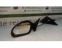 Recambio de retrovisor izquierdo para seat cordoba berlina (6l2) reference referencia OEM IAM   C/M