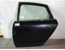 Recambio de puerta trasera izquierda para audi a6 berlina (4f2) 2.7 tdi quattro (132kw) referencia OEM IAM   ROZADA