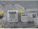 Recambio de convertidor para peugeot 208 (p2) e-allure pack referencia OEM IAM 9838854680  INVERSOR