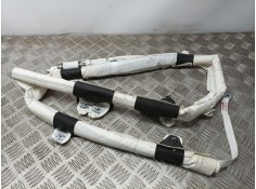 AIRBAG CORTINA DELANTERO DERECHO 9817709680 5XGHAE0071265 AUTOLIV