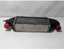 Recambio de intercooler para ford focus berlina (cak) ambiente referencia OEM IAM XS4Q9L440BD  