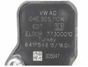 Recambio de bobina encendido para seat leon (5f1) style referencia OEM IAM 04E905110K 77300010 ELDOR