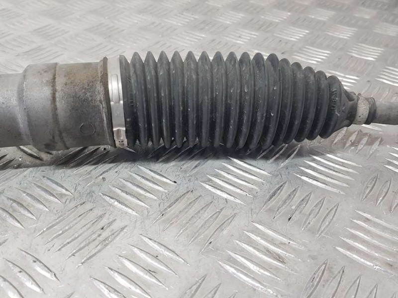 Recambio de cremallera direccion para citroën c3 feel referencia OEM IAM 9823964780  ELECTRO-MECANICA