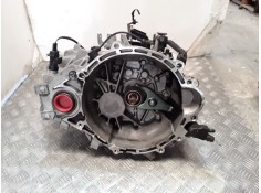 Recambio de caja cambios para kia cee´d sporty wagon lx referencia OEM IAM WBJ6 C 599559 6 VELOCIDADES 599559