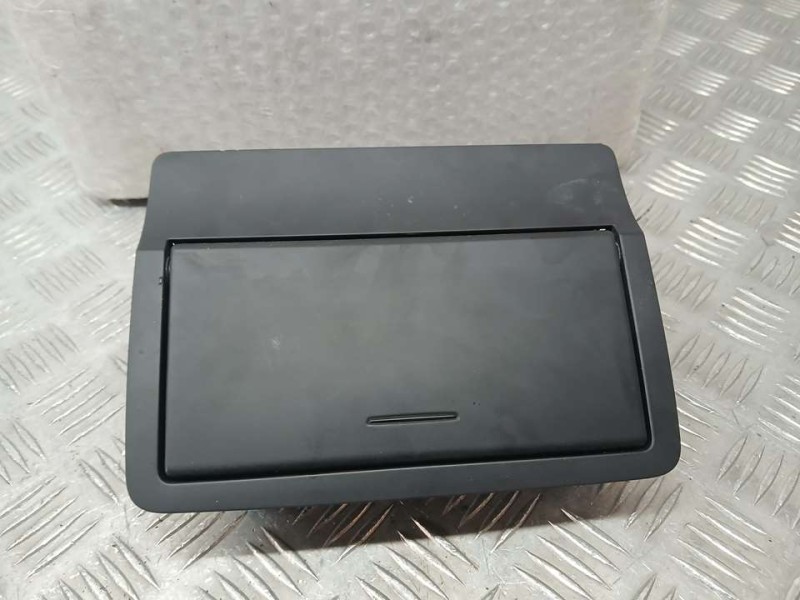 Recambio de sistema navegacion gps para audi a1 (8x) ambition referencia OEM IAM 8X0857273B 505562 