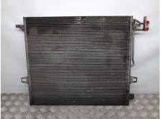 Recambio de condensador / radiador aire acondicionado para mercedes-benz clase r (w251) r 350 cdi 4-matic (251.022) referencia O
