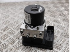 ABS 678476301 10020603514 ATE