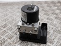 Recambio de abs para bmw serie 1 berlina (e81/e87) 118d referencia OEM IAM 678476301 10020603514 ATE