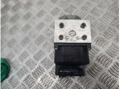 ABS 445100D011 0265216904 