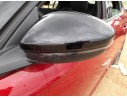 Recambio de retrovisor izquierdo para opel corsa f (p2jo) 1.2 (68) referencia OEM IAM 983767411T ELECTRICO 