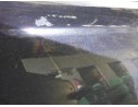 Recambio de puerta trasera izquierda para audi a6 berlina (4f2) 2.7 tdi quattro (132kw) referencia OEM IAM   ROZADA