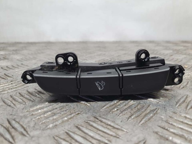 Recambio de interruptor para hyundai kona essence 2wd referencia OEM IAM 93350J9AC0 3K52HW1000 