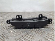 INTERRUPTOR 93350J9AC0 3K52HW1000 