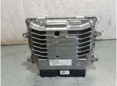 CENTRALITA CAMBIO AUTOMATICO 954412BBJ1 A2C1577830101 CENTRALITA MOTOR ELECTRICO CONTINENTAL