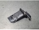 Recambio de caudalimetro para citroën c4 cactus live referencia OEM IAM 9677093080 AFH50M27 HITACHI