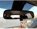 Recambio de espejo interior para mazda 5 (cr) 2.0 cd (cr19) referencia OEM IAM LE4369220C  