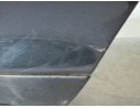 Recambio de puerta trasera izquierda para audi a6 berlina (4f2) 2.7 tdi quattro (132kw) referencia OEM IAM   ROZADA