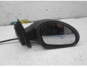 Recambio de retrovisor derecho para seat ibiza (6l1) reference referencia OEM IAM   C/M