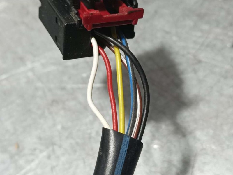 Recambio de condensador / radiador aire acondicionado para mercedes-benz clase r (w251) r 350 cdi 4-matic (251.022) referencia O