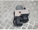 Recambio de abs para toyota yaris (ncp1/nlp1/scp1) 1.3 luna referencia OEM IAM 445100D011 0265216904 