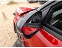 Recambio de retrovisor izquierdo para opel corsa f (p2jo) 1.2 (68) referencia OEM IAM 983767411T ELECTRICO 