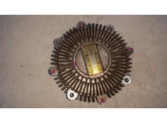 VENTILADOR VISCOSO MOTOR 