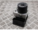 Recambio de abs para bmw serie 1 berlina (e81/e87) 118d referencia OEM IAM 678476301 10020603514 ATE