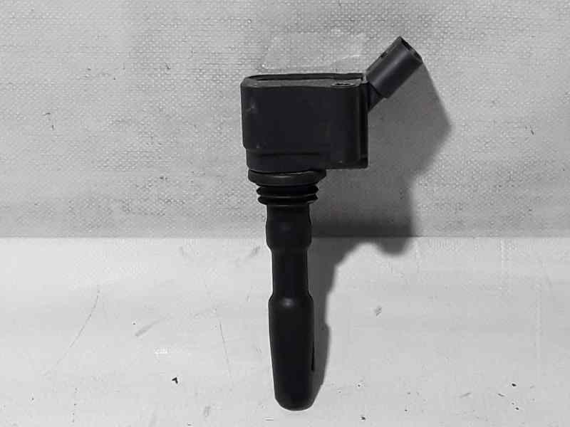 Recambio de bobina encendido para seat leon (5f1) style referencia OEM IAM 04E905110K 77300010 ELDOR