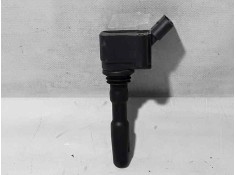 Recambio de bobina encendido para seat leon (5f1) style referencia OEM IAM 04E905110K 77300010 ELDOR