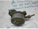Recambio de depresor freno / bomba vacio para peugeot boxer caja abierta (bat. 4035)(333/335)(2007 =>) 2.2 hdi cat referencia OE