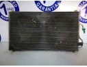 Recambio de condensador / radiador aire acondicionado para peugeot 406 berlina (s1/s2) 1.8 cat referencia OEM IAM   